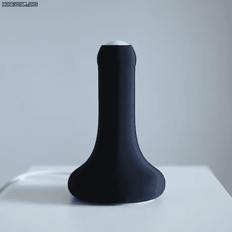19bc4629a2ab536f5c047f225c2e1b19_1626848210_9817.gif