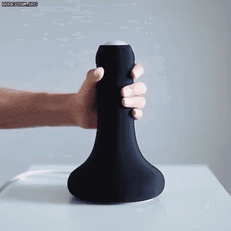 19bc4629a2ab536f5c047f225c2e1b19_1626848217_8223.gif