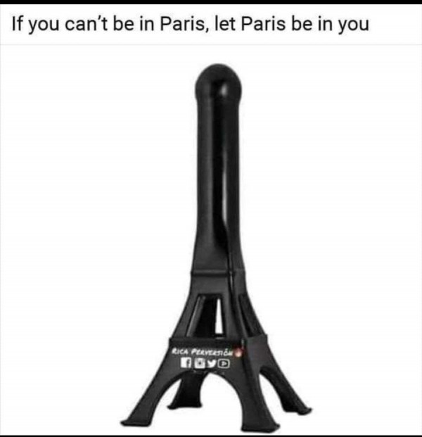 347f257077fb1588f650749ce276418b_1625797860_2016.jpg