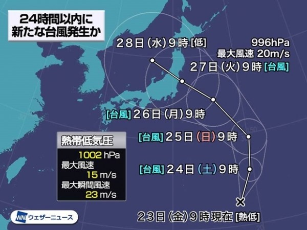 5ac13af939873bc5c3ace8bf5f2e9683_1627030118_7174.jpg