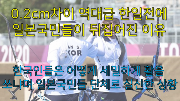 cf459639d06bd67581d5c6a5bc69b7f1_1627301126_0286.png