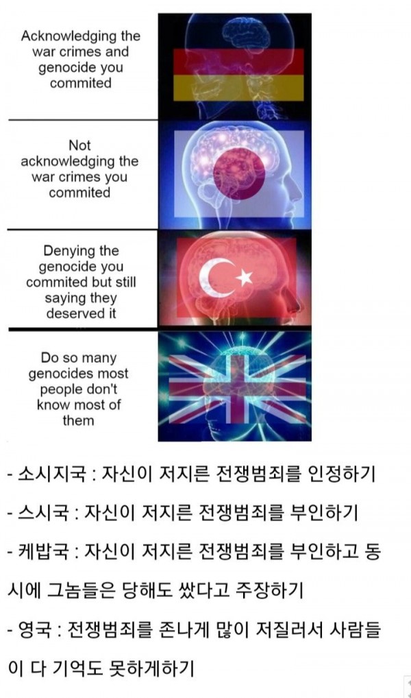 268a73048f85e5157a8481c5fbea7c43_1629449796_7505.jpg
