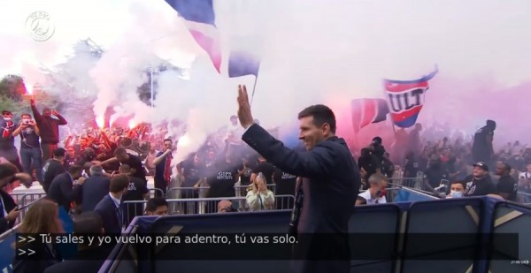 829f03ac76ead4ab38636cb663162ecb_1628729890_5597.jpg