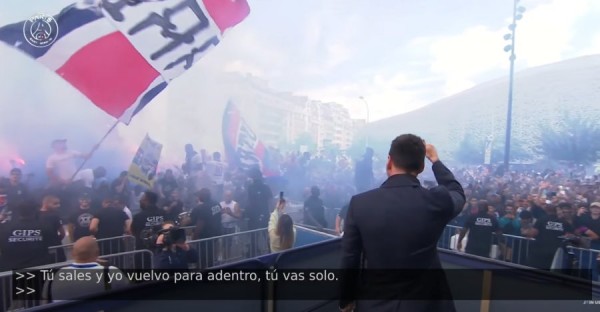 829f03ac76ead4ab38636cb663162ecb_1628729895_1661.jpg