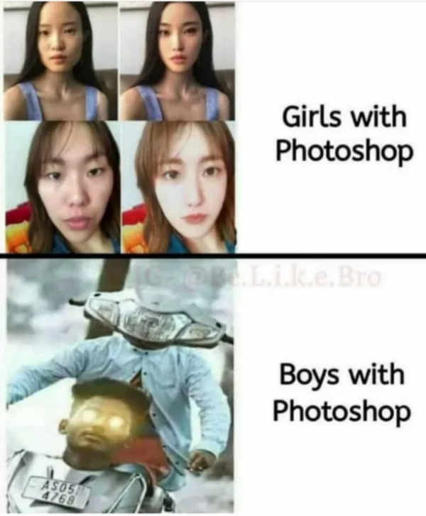 b333993ce2ef9c1fd9e899c9972030e6_1627794389_3498.png