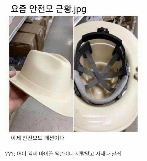 b333993ce2ef9c1fd9e899c9972030e6_1628415993_1466.jpeg