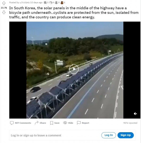 e7db8a8dc46f8ab4e21707f47e724491_1628215815_9093.jpg
